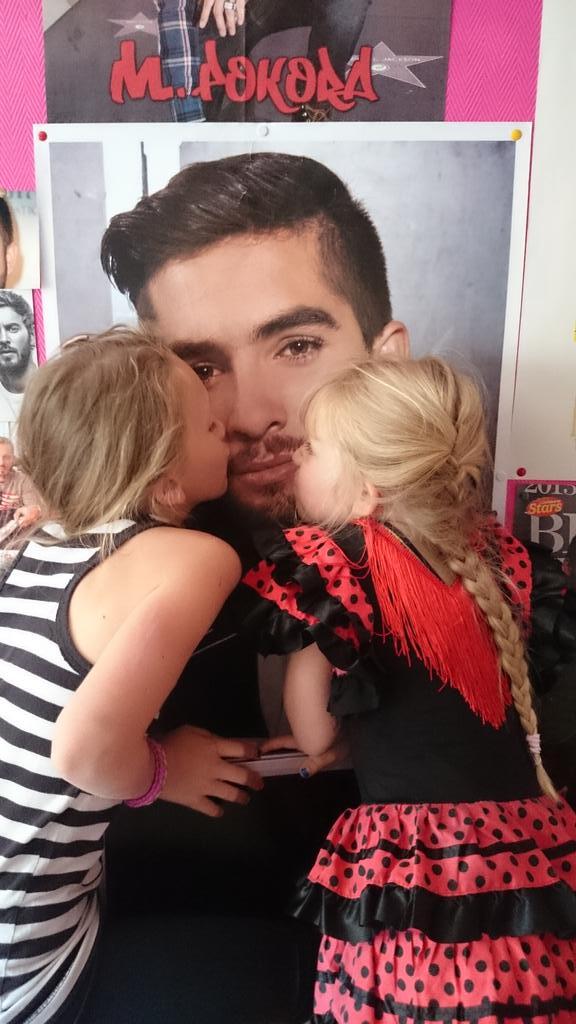 Carla K Arla57 Twitter