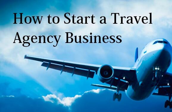 kiransharmaind's tweet photo. Get all the necessary information to start a #Travelagency business at http://t.co/EhmvRxk9ax http://t.co/GE6vGT7TPt
