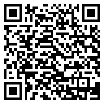 AppRadarRu tweet picture