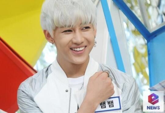 BrnUeFUCcAMsDt9.jpg:large