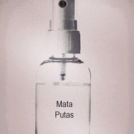 Proximamente en mercamona. Que falta hace!!!! #EsDeTwitteros #NadieTeQuierePor puta