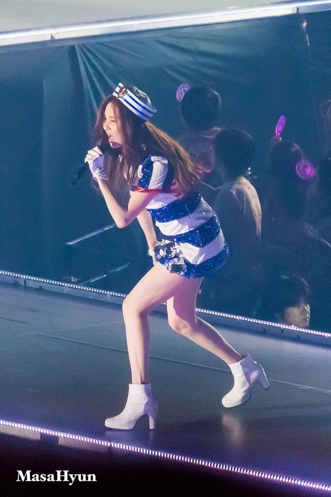 140628 됴쿄 사이타마콘 직찍 (MasaHyun, taengfats, Kaaat0515)