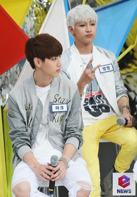 BrnVxYpCUAAmmD3.jpg:large