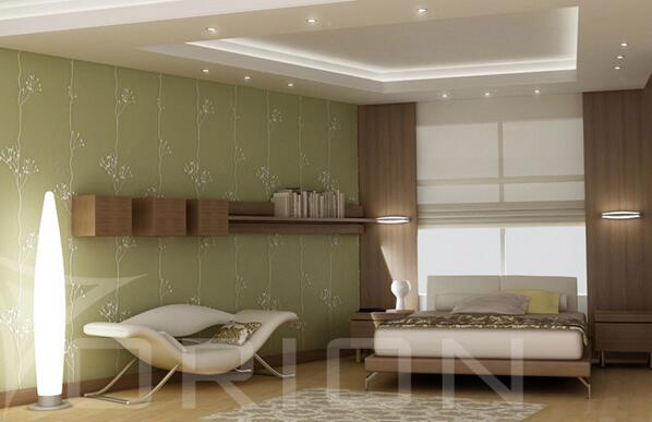 orion_kwt's tweet photo. Orion’s Building The Future #3D_Designs #Designs #Bedroom #LED #Ceiling_Design #Interior #Wallpaper #LED #Lighting http://t.co/lUB4GmRR67