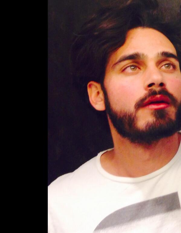 Hallelujah, Kay is online. Follow him <a href="/kayak_kay/">Kayak Kay</a>