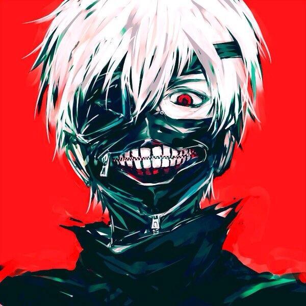 金木のtwitterイラスト検索結果 古い順