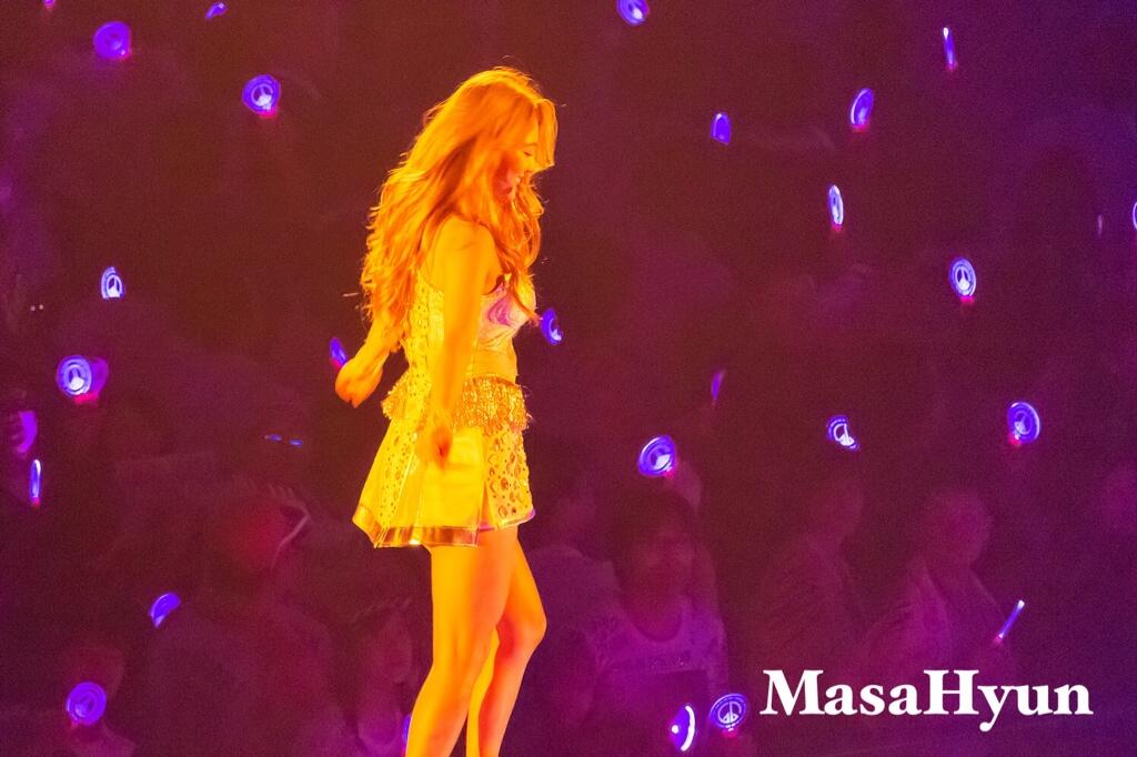 140628 됴쿄 사이타마콘 직찍 (MasaHyun, taengfats, Kaaat0515)