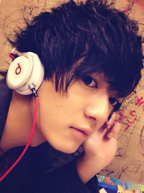 イケメン 読モ パラダイス Ar Twitter 大倉士門 しもんくん とむくんと並ぶイケメン 男でも惚れる 大倉士門 読モ好きな人rt 大倉士門好きな人ｒｔ イケメンだと思ったらrt T Co Pp8zshm8lj