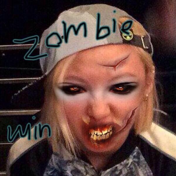 <a href="/llama_ajol/">Amber J. Liu 刘逸云</a>