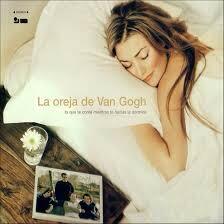 SpanishCharts's tweet photo. #tbthursday @laorejadevgogh conseguía 6xPlatinos para "Lo que te conté..." en 2004 @AMonterofanclub @AmaiaMontero http://t.co/0aqTDorbQx