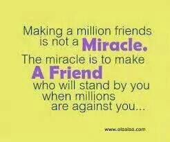 JamieJamz91's tweet photo. @RoxyRiddle always stands by me when I'm being abnormal lol http://t.co/XtzU8X4Bvz