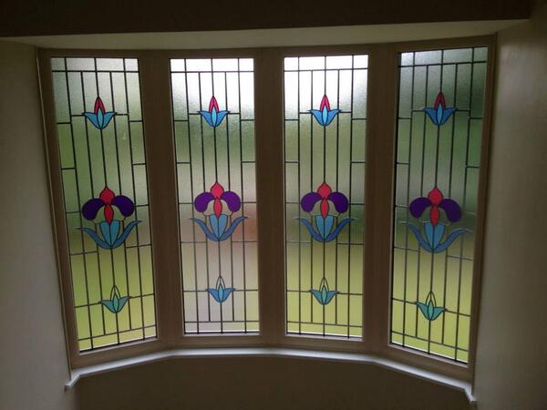 framefastuk's tweet image. #framefast #qualityproductsinhalfthetime