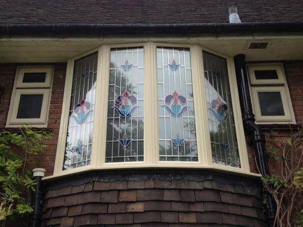 framefastuk's tweet image. #framefast #qualityproductsinhalfthetime