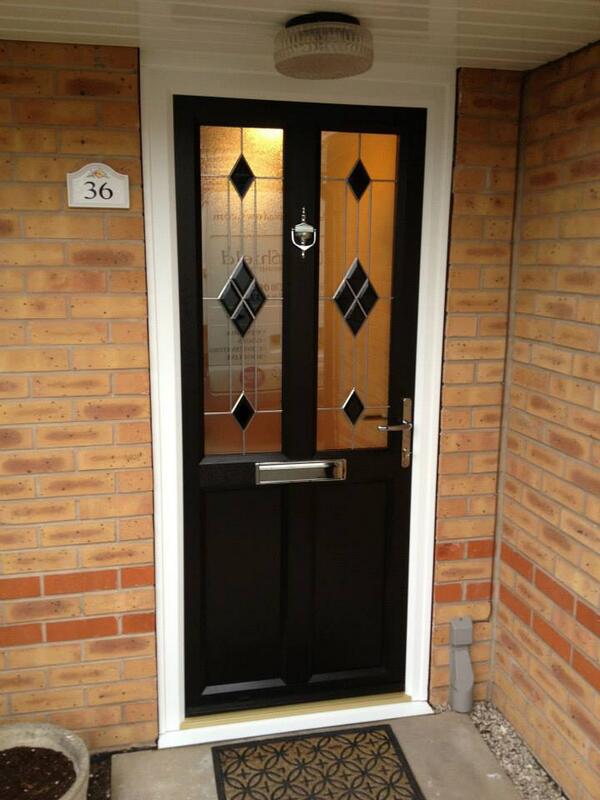 framefastuk's tweet image. #framefast #qualityproductsinhalfthetime