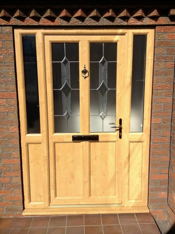 framefastuk's tweet image. #framefast #qualityproductsinhalfthetime