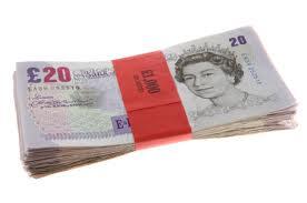 ResolveMM's tweet image. Help us help you, by getting in touch today, why wait?! #money #loan #securedloan #debt