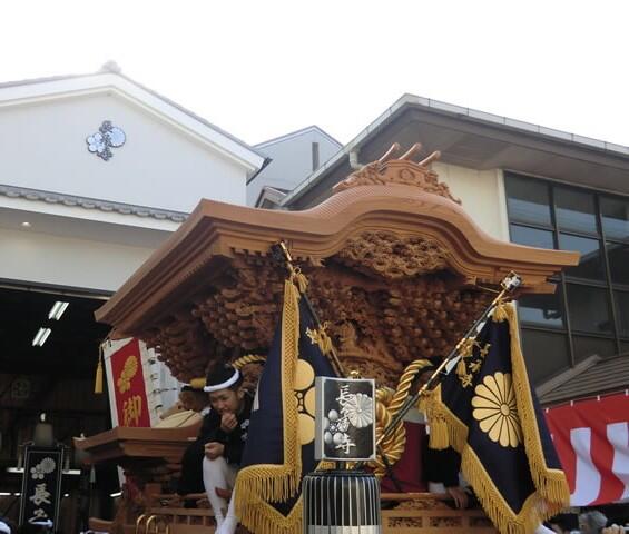 styledn's tweet photo. 鳳地区   長承寺町 http://t.co/ywH6Gw3hSl