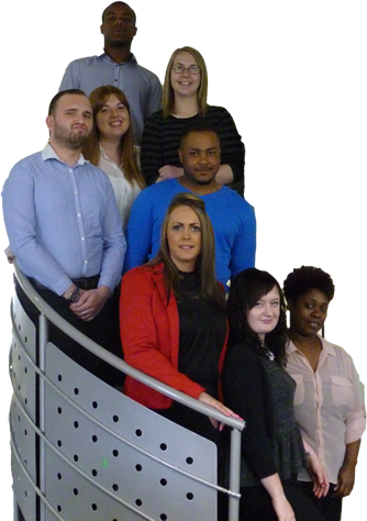 ResolveMM's tweet image. meet the #securedloans team! what do you think? get in touch today to see if we can help your #financial needs!