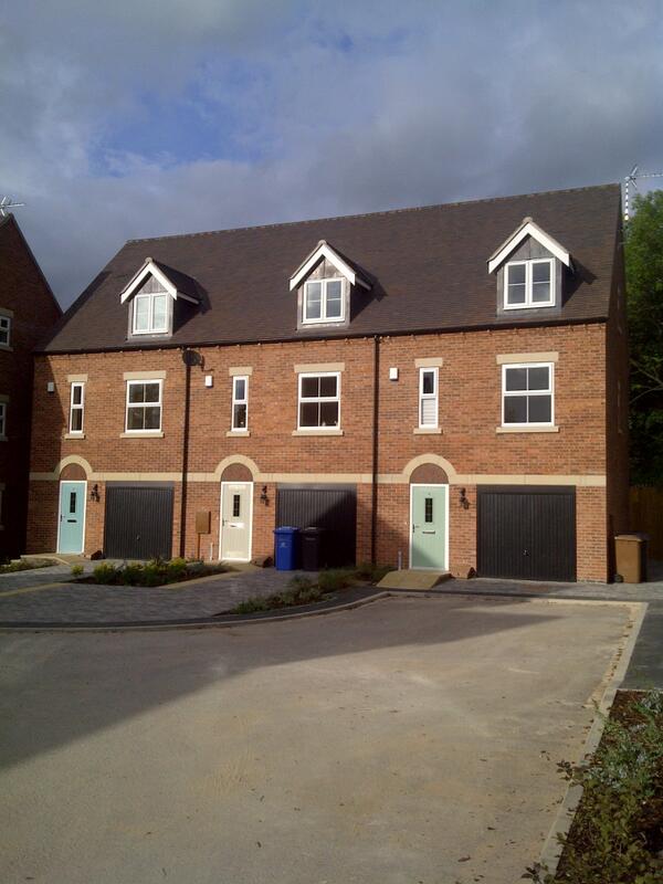 framefastuk's tweet image. #Framefast #qualityproductsinhalfthetime