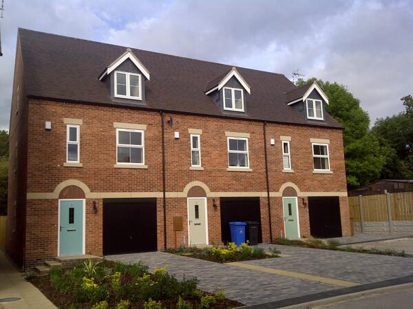 framefastuk's tweet image. #Framefast #qualityproductsinhalfthetime