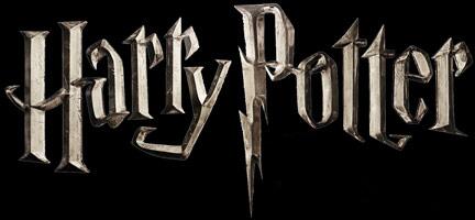 RT <a href="/PABTravel/">PAB Travel</a>: ** HARRY POTTER TOUR ** Prices fr €279 pp. Flights &amp; 2 NTS Hotel included. #bargain