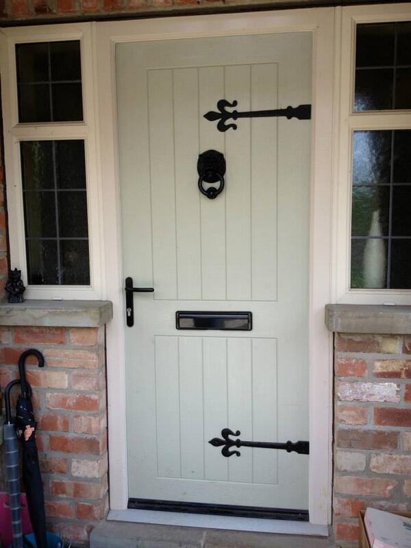 framefastuk's tweet image. #framefast its what we do