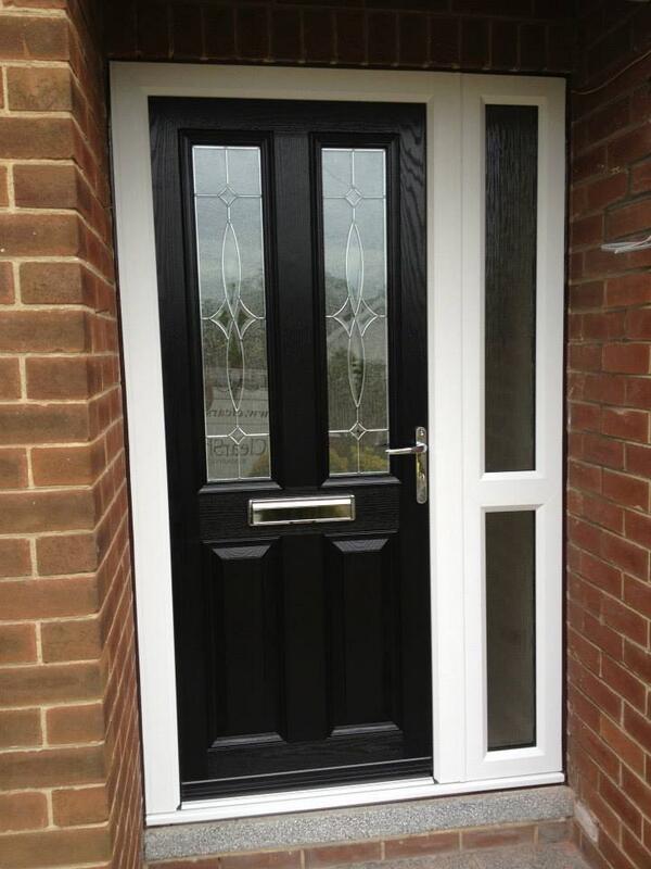 framefastuk's tweet image. #framefast its what we do