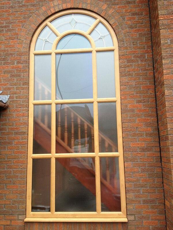 framefastuk's tweet image. #framefast its what we do