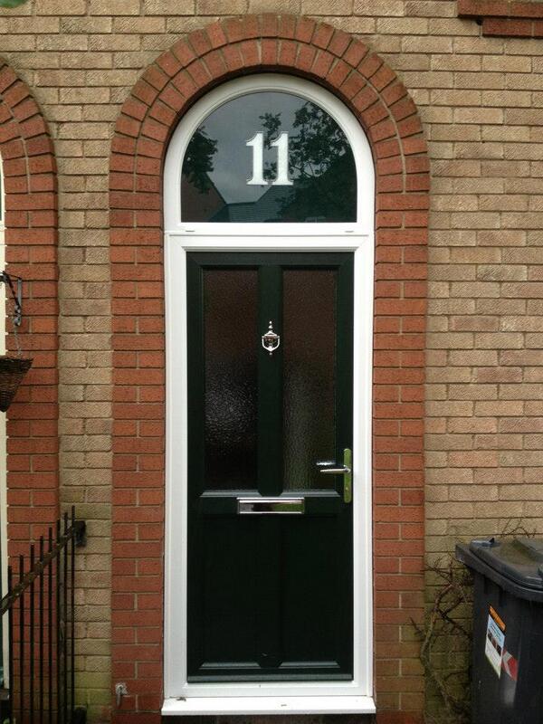 framefastuk's tweet image. #framefast its what we do