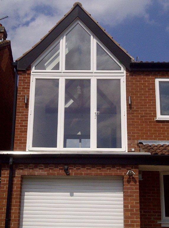 framefastuk's tweet image. #Framefast heres some #bifolds