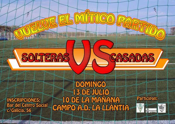 AvLaLlantia's tweet image. Ya llegan las fiestas 2014!!! #Mataró #llantia