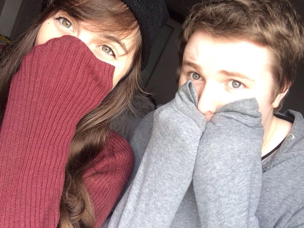 heyimbee on X: "Happy bday to one of my bestfriend @StrauberryJam thank you  for everything, truly grateful to have you in my life. 💝  http://t.co/XmaM5kgAe6" / X