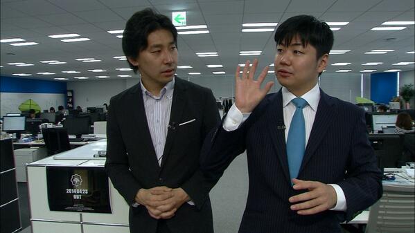 Lin Xiao 2105922 Lin Twitter