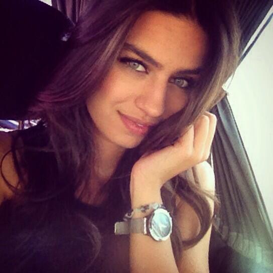 Selaaam❤️ bugun nasılsiniz 😄?