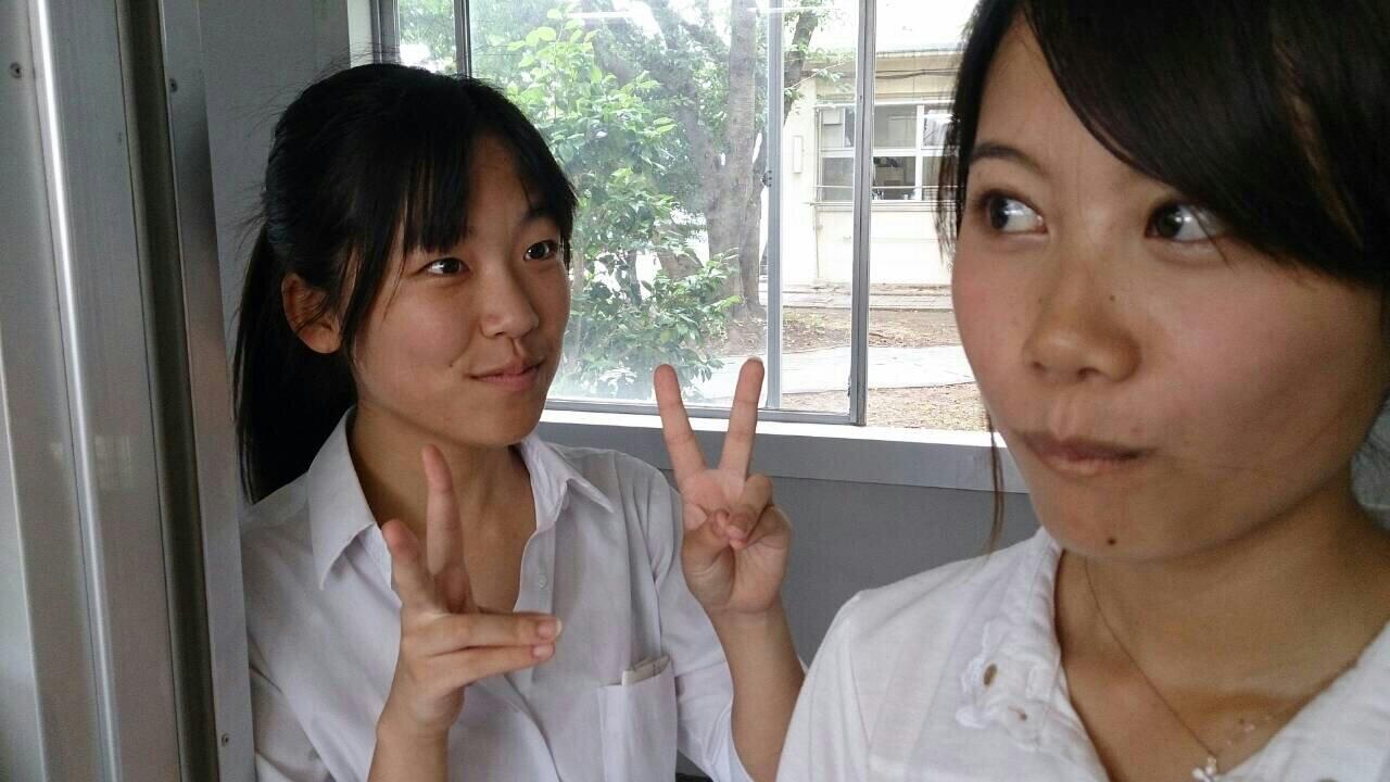 たかしま Na Twitterze 追浜高校文化祭 ﾟ 7月5日 6日にやります 2 3はたこ焼き 人探し O ﾟ 人を見つけて たこ焼き増量or割引 また 12 50 体育館にて