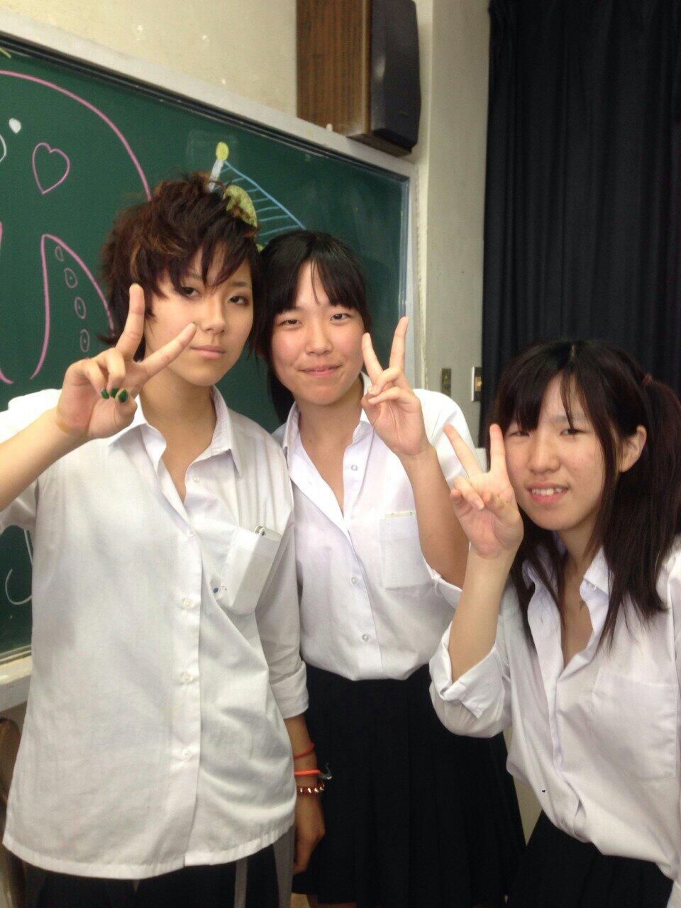 たかしま Na Twitterze 追浜高校文化祭 ﾟ 7月5日 6日にやります 2 3はたこ焼き 人探し O ﾟ 人を見つけて たこ焼き増量or割引 また 12 50 体育館にて