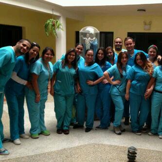 Senith71's tweet image. 