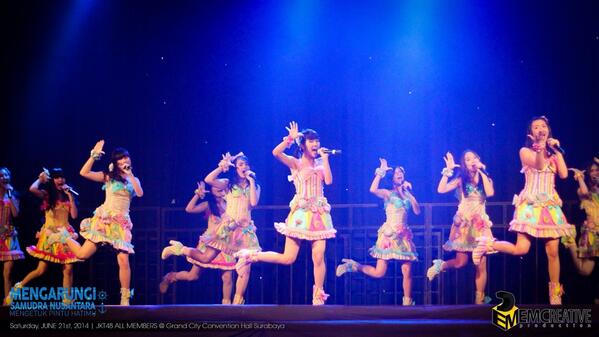 Permalink gambar yang terpasang