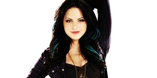 Good morning Storybrooke