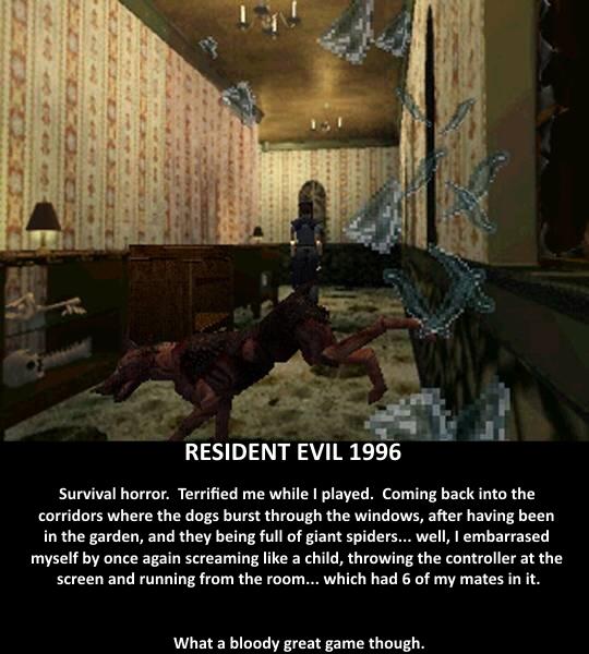 Resident evil 1 remastered. Резидент эвил 1 игра. Резидент эвил 1 игра. Резидент ивел 1. Resident evil remake.