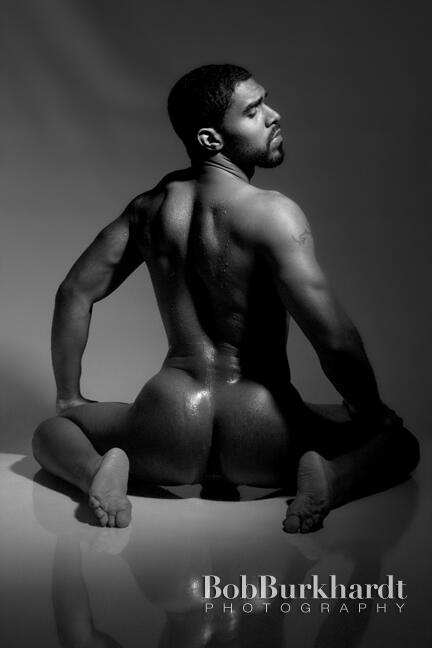 notesNsounds's tweet photo. “@BurkhardtPhoto: @xladventures http://t.co/PIPRYv3y8A” beautiful shot