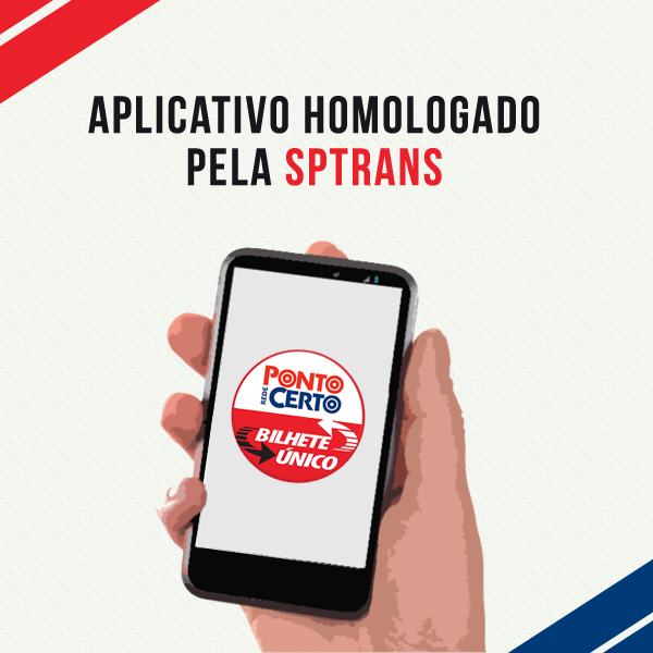 Consumidor_Br's tweet photo. Aplicativo para recarga do Bilhete Único pelo celular foi homologado! Evite filas http://t.co/Vg8WjzD3sF http://t.co/u0ZYV6qWtu
