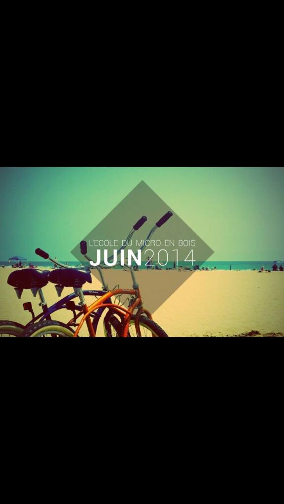 LedMeb's tweet photo. #Playlist du mois de Juin désormais présente ici :                      http://t.co/LWSqoGLYVp http://t.co/yb08kI7TTQ http://t.co/Tt5AN71xYJ