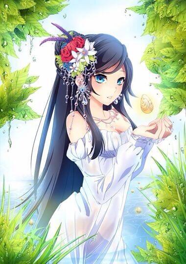 Anime_Chick_'s tweet image. #newavi #OpenRP