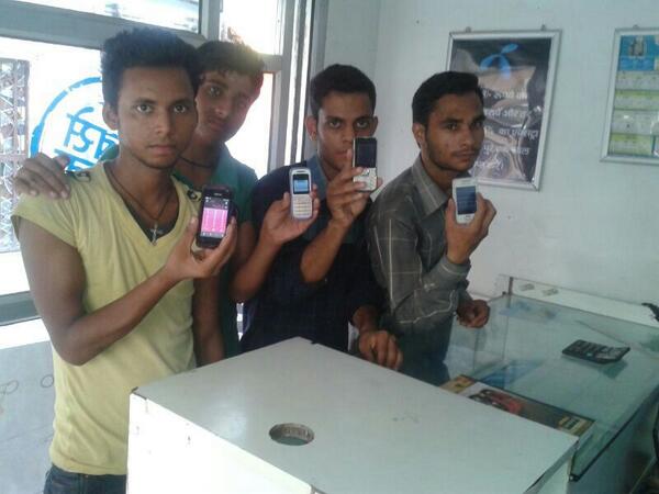 AnuragVohra1's tweet photo. Self care consumer awareness campaign at UPW@amandeep19844 @adityapsrajawat @piyushjindall @NarendranKc @GaribNeeraj http://t.co/qArIIiAvms