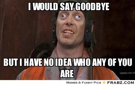 natchai_'s tweet image. Just wrote my goodbye email to everyone in the company. Got to sneak in @Nickelback and this pic. #internetpoints.