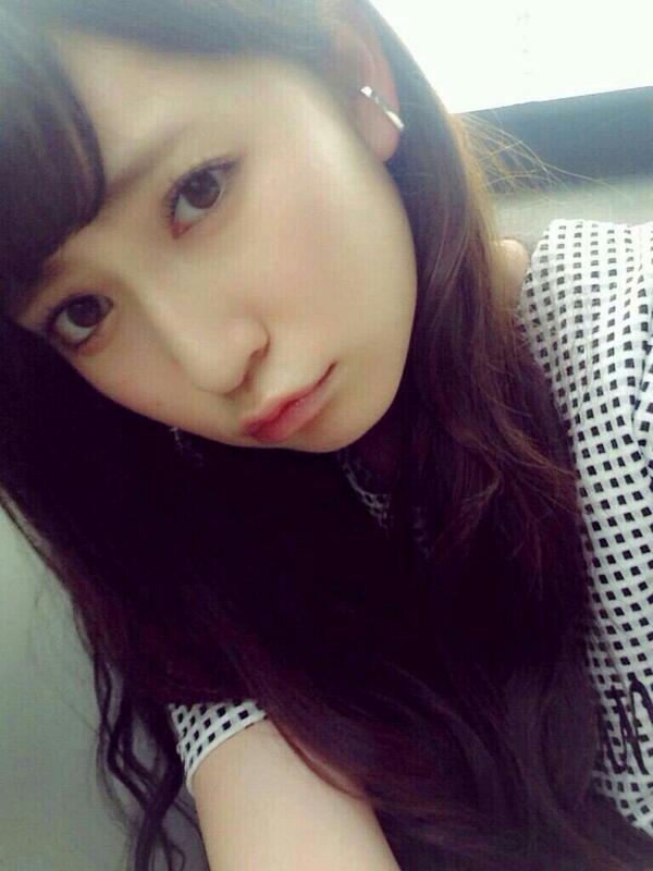 ____AY__xx's tweet photo. .

.

.

　　　　　#Dmお邪魔してもええ人反応  

.

, http://t.co/A3J27qzO9T