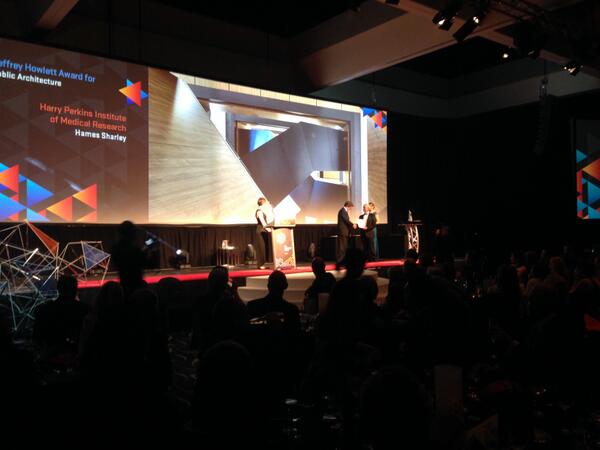 Michelle Cramer tweet media