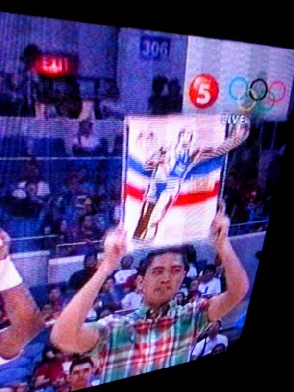 Ranidel De Ocampo tweet media