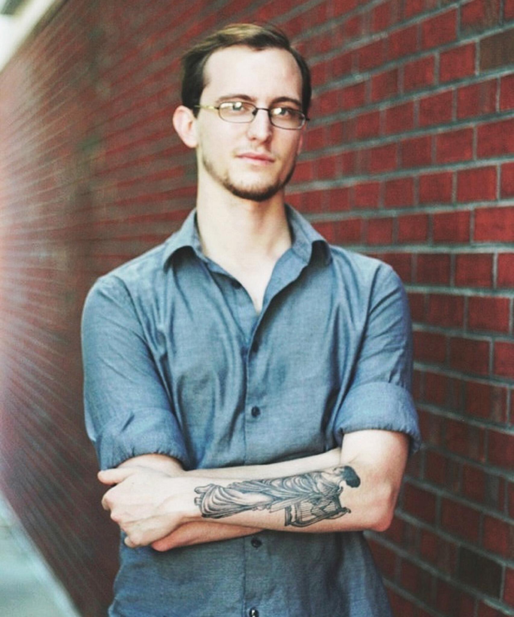 Embedded image permalink